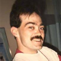 Adrian Miller Obituary