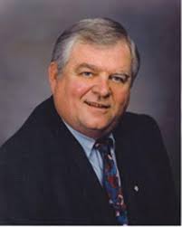 Joel Raymond Holley, Jr. Obituary