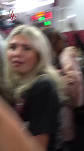 Last ride 🐆♥️, 🎥: Isabella Roach