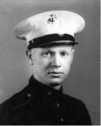 Joe Mcnamee's Instagram, Twitter & Facebook