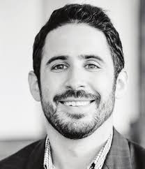 News of Interest for Investors and Industry Professionals Spring 2021