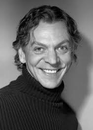 Актёры, режиссер и создатели фильма Матусалем (1993)