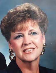 Obituary for Margaret R. Kosydor