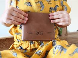 Natuurlijk kan je ook in 2021 weer bij ons terecht voor de leukste en lekkerste. Vaderdag