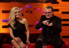 7 hours ago · the comedian sean lock has died at the age of 58. Tributes Paid To Sean Lock After 8 Out Of 10 Cats Comedian Dies Aged 58 Gazette Herald