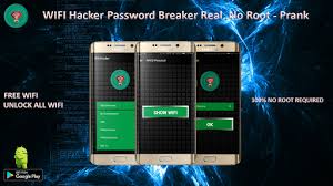 Here's how to download minecraft java edition and minecraft windows 10 for pc. Download Wifi Hacker Password Breaker Real No Root Prank Free For Android Wifi Hacker Password Breaker Real No Root Prank Apk Download Steprimo Com