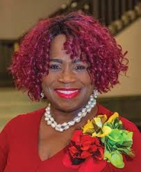 Tarrant County Bar Association Bar Bulletin (March/April 2025) by Tarrant  County Bar Association Bar Bulletin