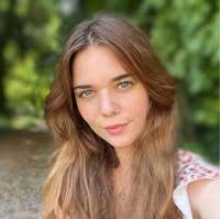 1000+ "The Nex" profiles