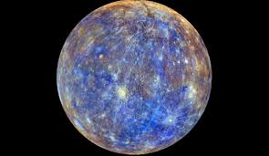 6 locuri de pe pămînt, care sînt asemănătoare cu imaginile de pe marte. Ce Nu Stiai Despre Planeta Mercur Cinci Lucruri SuprinzÄƒtoare Despre Prima PlanetÄƒ De La Soare Descopera Ro