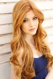 Reddit Pretty Girls Strawberry Blonde Hair Hair Styles Hair Beauty