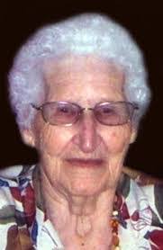 Edna Foss's Instagram, Twitter & Facebook