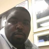 70+ "Renaldo" profiles