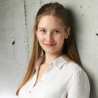 100+ "Brummel" profiles