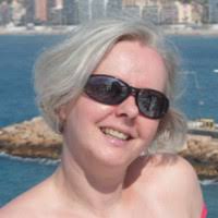 900+ "Mandy Ross" profiles