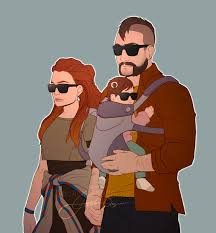 JasminDoodles — ITS TIME YALL!!!