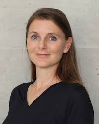 MIMIs Thermomix Kochvorführungen