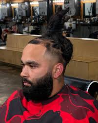 Lance Broussard (@iam_theprezident) • Instagram photos and videos