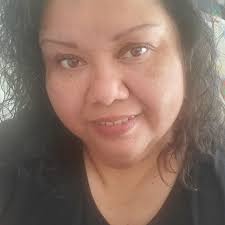 Any remedies that work to remove skin tags?