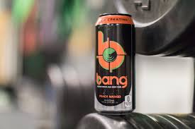 Pin On Everything Energy
