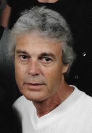 Alan Kessinger's Instagram, Twitter & Facebook