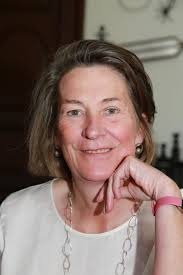 24 of the most influential women in Lancashire in 2024