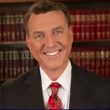 Peter A Felice Judge 2024