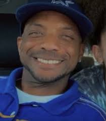 Darrell LaGrand Obituary