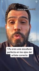 Así es como se supera una relación