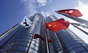 Kg assumes no warranty for the accuracy, completeness or currentness of the content provided, particularly for price, market, exchange or other financial information. Hong Kong Stock Exchange Der Lachende Dritte The Dlf Blog