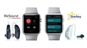 We did not find results for: Why Apple Watch Hearing Aid Control Is A Big Breakthrough