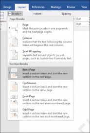 Gestaltung, layout, anpassung ihrer word vorlagen ans corporate design und umsetzung aus einer hand. How To Add A Watermark To Documents In Microsoft Word 2016