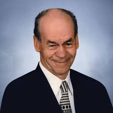 M. Jean-Jacques Trudel