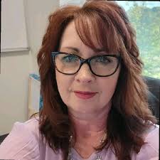 My sons all got the same Christmas present this year.