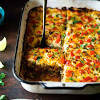 Very flavorful and moist, says reviewer diana s. 1