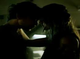 For All You Bellarkers | Fandom