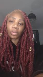 14-Year-Old Pregnancy Story: A Journey of Faith