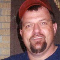 Obituary information for Jerry Wayne Woolsey