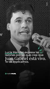 La amistad de Justin Bieber y Jaden Smith: ¿Qué pasó en Coachella?