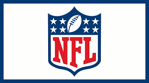 L a nfl 100 está en su etapa final; Nfl National Football League Futbol Americano Com