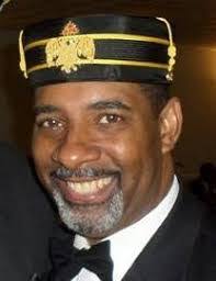 Gregory Tillery's Instagram, Twitter & Facebook