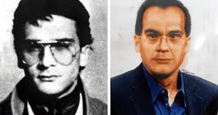 E #matteomessinadenaro che dal suo bunker e che medita il suicidio terrorizzato dall'idea di cadere in mano ai grullonzi. World S Most Wanted Sicilian Mafia Boss Matteo Messina Denaro Involved In Many Bombings On The Run Since 1993 Meaww
