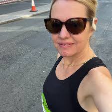 JustGiving Fundraising Heroes