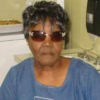 8598111_fbs.jpg?cb=20250313222056