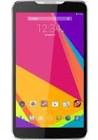 BLU Studio 7.0