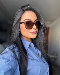 🤳🏾 • @chillibeanssantarem