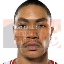 yall, if you are done with kanye and want to leave this sub for good, leave  then. No one wants to hear your 10 paragraph statement