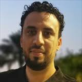 Bahrain mens challenge event 4