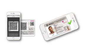 Voter id is an important document for every indian who had attained the it was primarily use by the indian citizen as a identification proof and with the help of this they can cast their vote in lok sabha and rajya sabha. Veridos Delivers More Than 74 Million Mexican Voter Id Cards Veridos Identity Solutions
