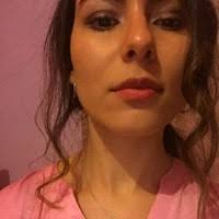 200+ perfiles de «Bracamonte»