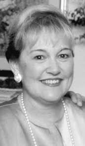 Goldsboro News-Argus